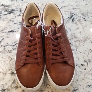 Mens Old Navy Shoes size 11